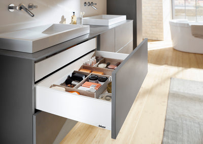 Inplus Drawer Drawer Inserts – Blum Warehouse