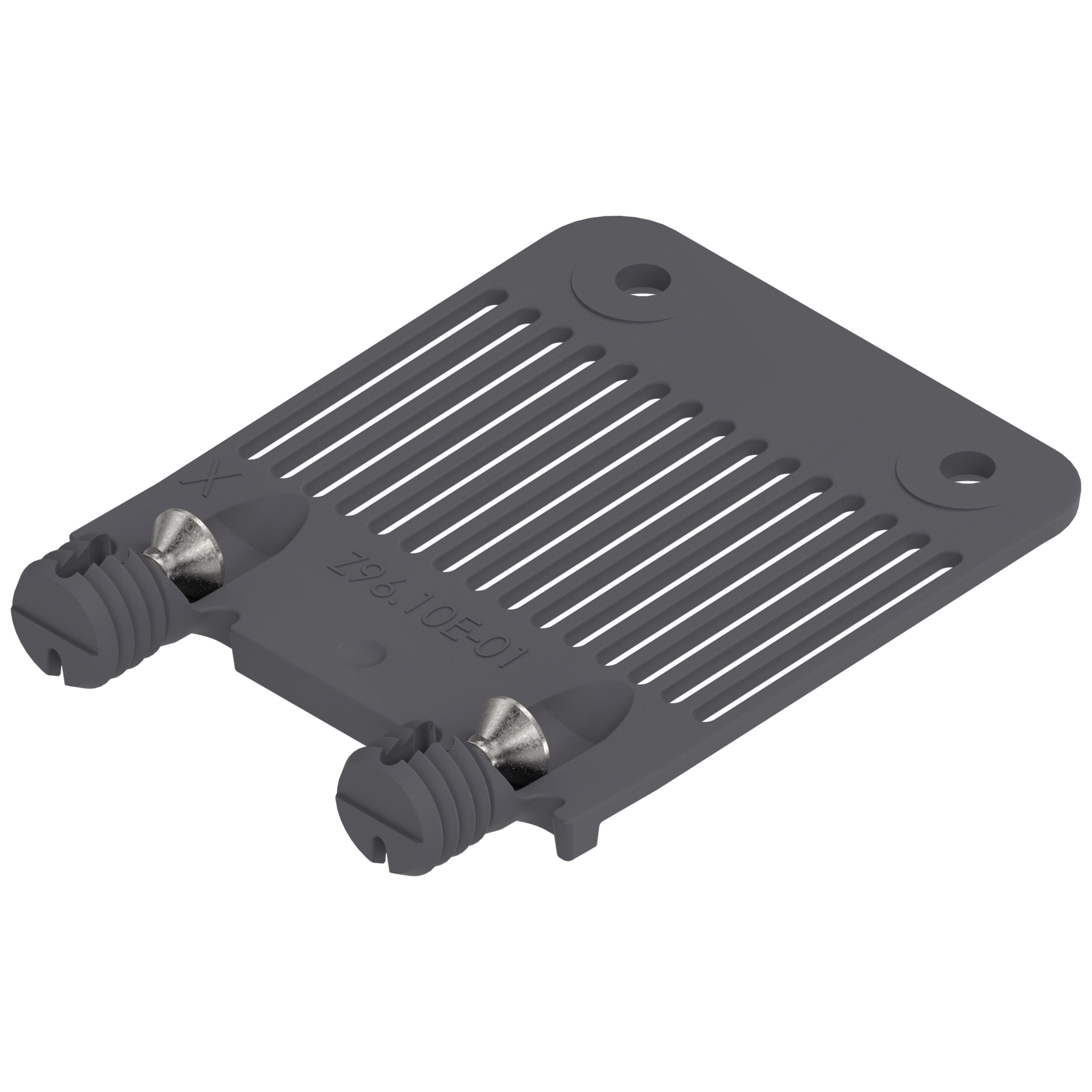 FRONT STABILISER 06448980 Z96.10E1 – Blum Warehouse