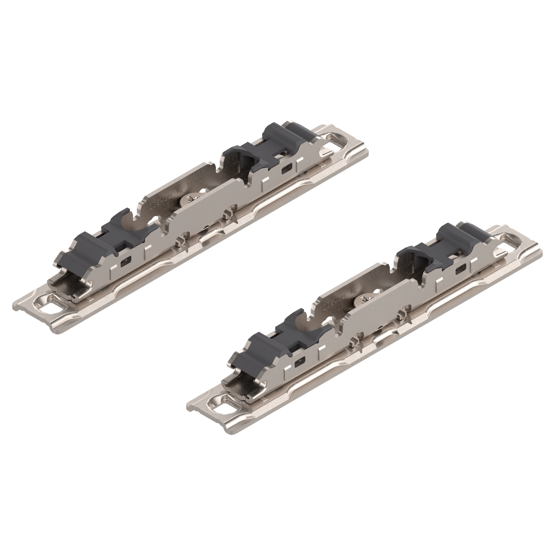 AVENTOS HK/HL/HS FRONT BRACKETS.07241746 20S4200 – Blum Warehouse