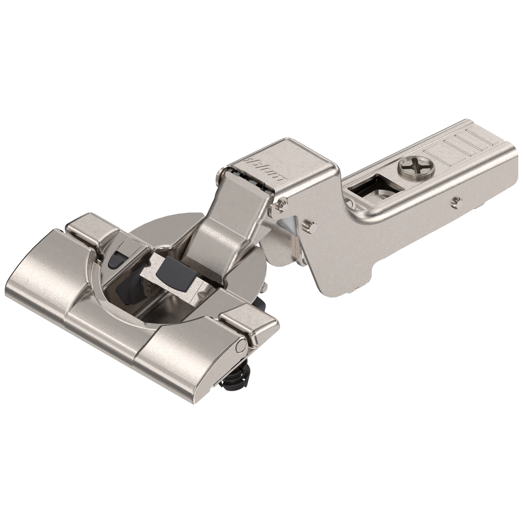 Blum hinges deals