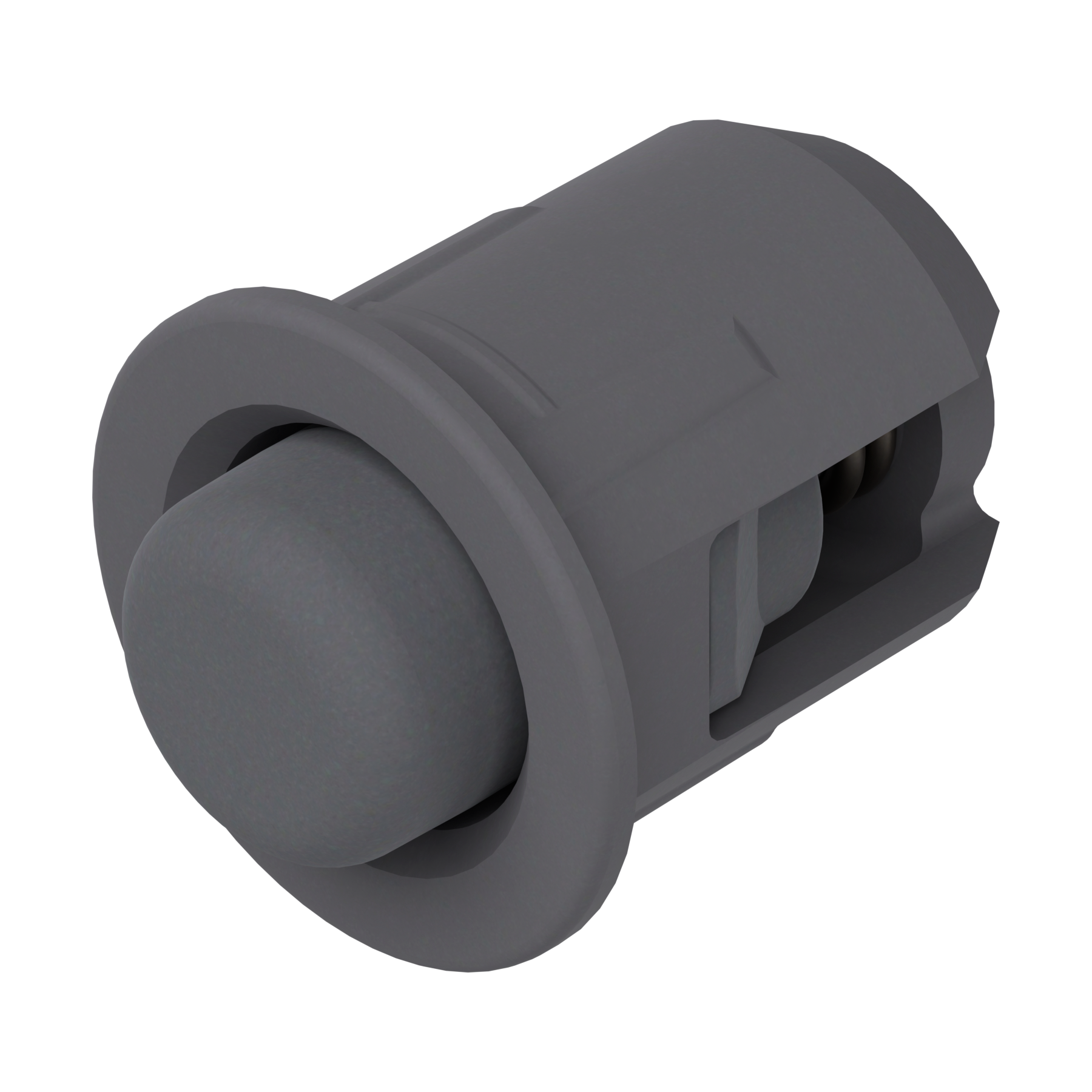 DISTANCE BUMPER 07402930 993.0830.01 – Blum Warehouse