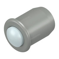 DISTANCE BUMPER 8mm 03283090 993.706 – Blum Warehouse