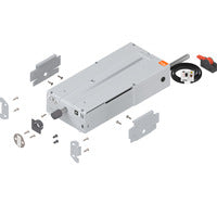 Z10C500A