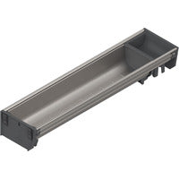 ZSI.450BI1N