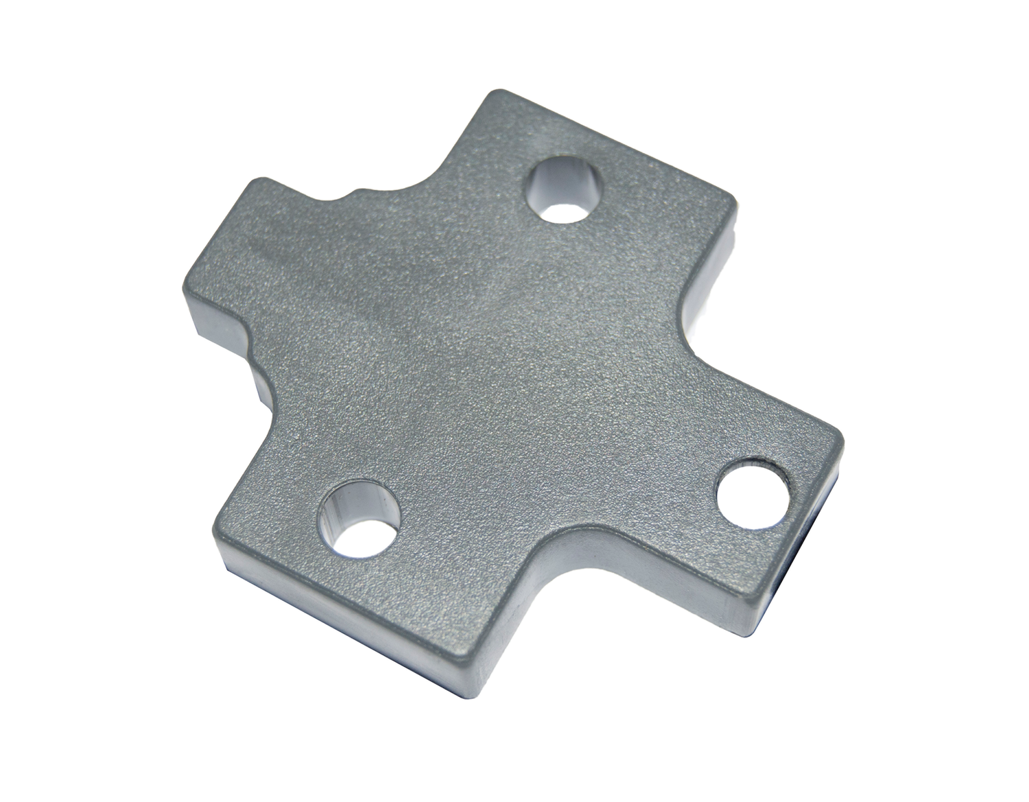 GREY SPACER 9mm 12001651 DB181.619 Blum Warehouse